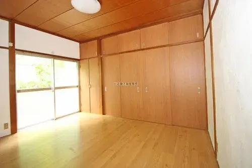 5DK Property Nabari City Mie Prefecture (6)