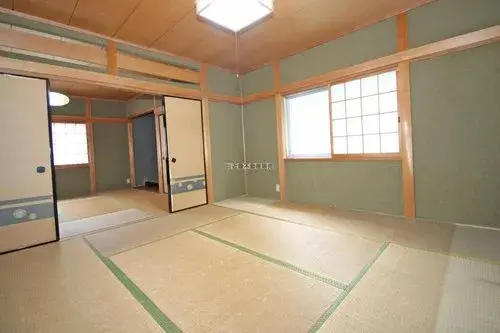 5DK Property Nabari City Mie Prefecture (8)