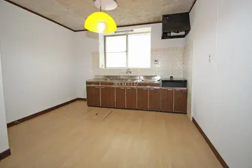 5DK Property Nabari City Mie Prefecture (9)