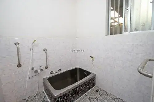 5DK Property Nabari City Mie Prefecture (10)