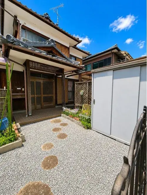 7DK Property Higashiomi Shiga (2)