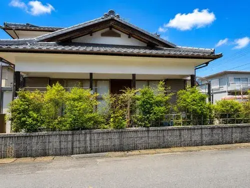 7DK Property Higashiomi Shiga (5)