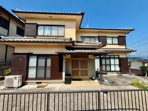 5LDK Otsu City Shiga Prefecture (2)