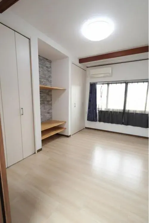 5LDK Otsu City Shiga Prefecture (12)