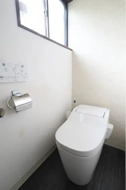 5LDK Otsu City Shiga Prefecture (17)