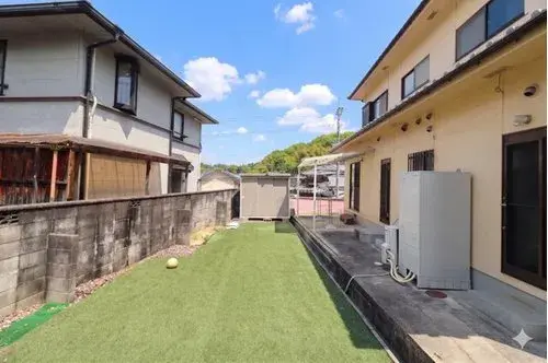5LDK Otsu City Shiga Prefecture (3)