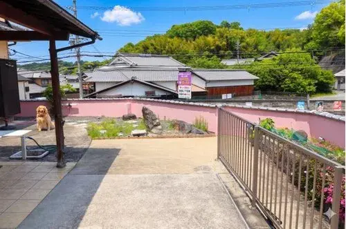 5LDK Otsu City Shiga Prefecture (4)