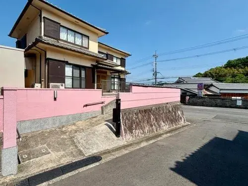 5LDK Otsu City Shiga Prefecture (5)