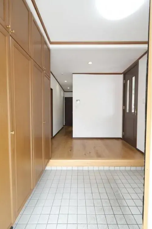 5LDK Otsu City Shiga Prefecture (6)