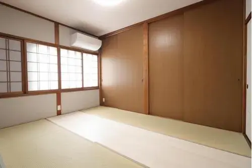 5LDK Otsu City Shiga Prefecture (9)