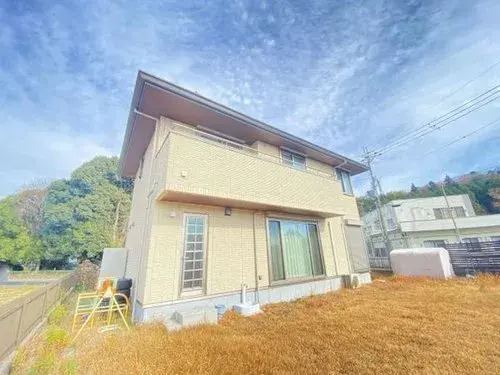 3LDK Koka City Shiga Prefecture (2)