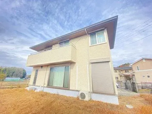 3LDK Koka City Shiga Prefecture (3)