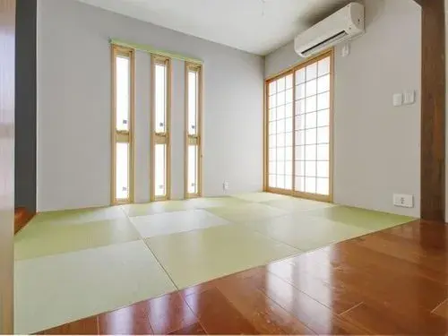 3LDK Koka City Shiga Prefecture (7)