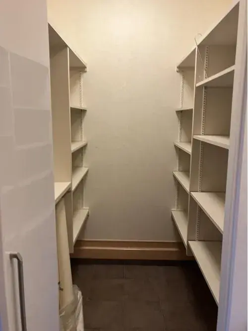 4LDK+S مدينة أوتسو محافظة شيغا (12)
