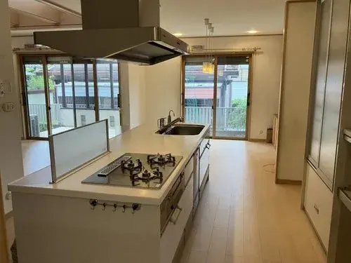 4LDK+S مدينة أوتسو محافظة شيغا (13)