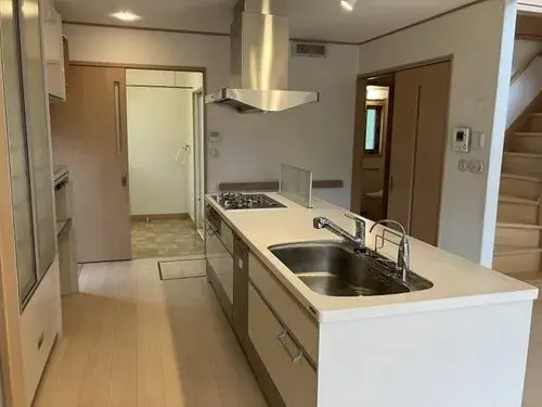 4LDK+S مدينة أوتسو محافظة شيغا (14)