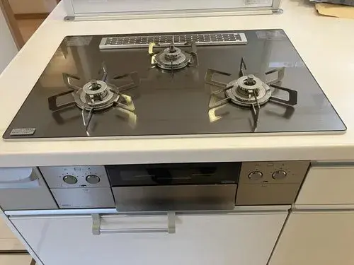 4LDK+S مدينة أوتسو محافظة شيغا (15)