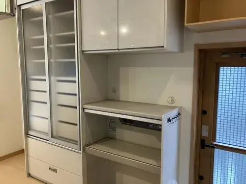 4LDK+S مدينة أوتسو محافظة شيغا (16)