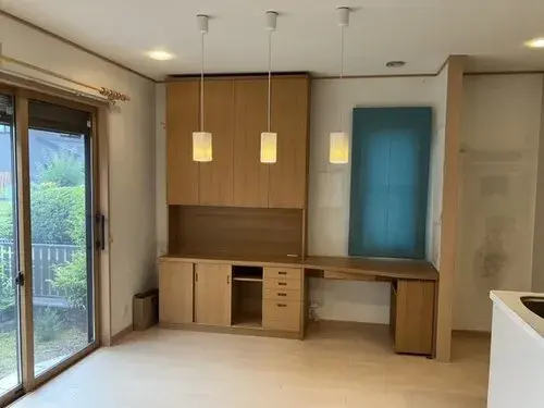 4LDK+S مدينة أوتسو محافظة شيغا (6)