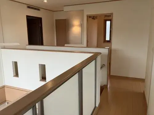 4LDK+S مدينة أوتسو محافظة شيغا (9)