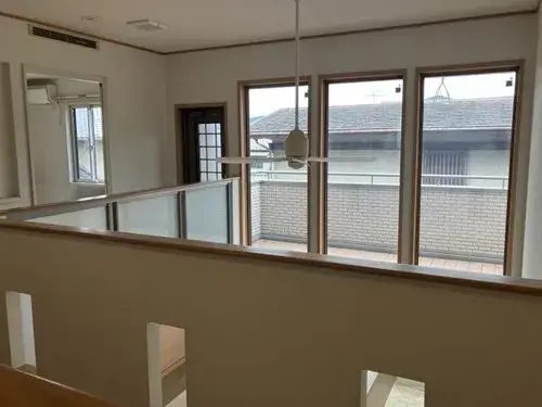 4LDK+S مدينة أوتسو محافظة شيغا (10)