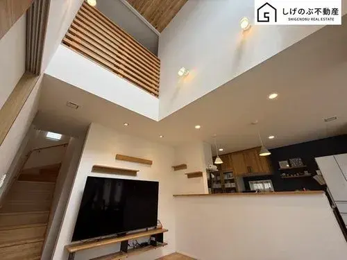 4LDK+S Property Koka City Shiga Prefecture (12)