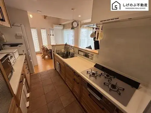 4LDK+S Property Koka City Shiga Prefecture (14)