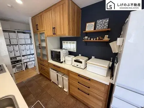4LDK+S Property Koka City Shiga Prefecture (15)