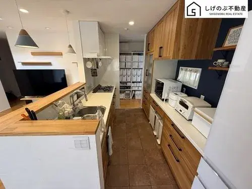 4LDK+S Property Koka City Shiga Prefecture (16)