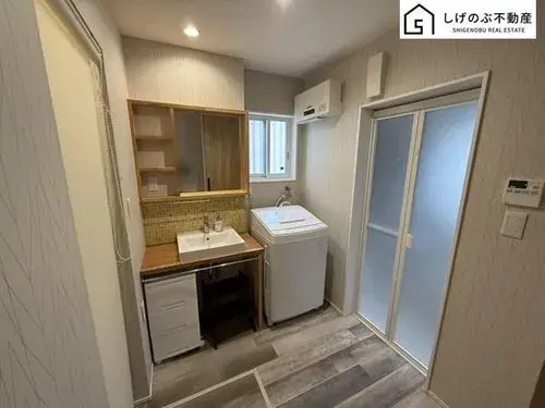4LDK+S Property Koka City Shiga Prefecture (17)