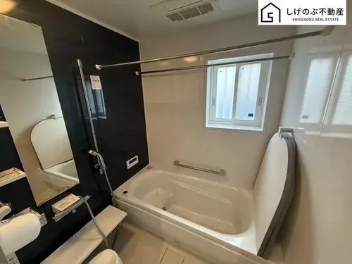 4LDK+S Property Koka City Shiga Prefecture (18)
