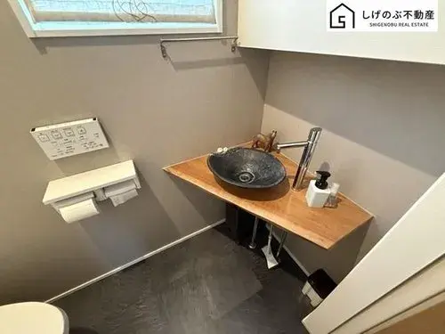 4LDK+S Property Koka City Shiga Prefecture (19)