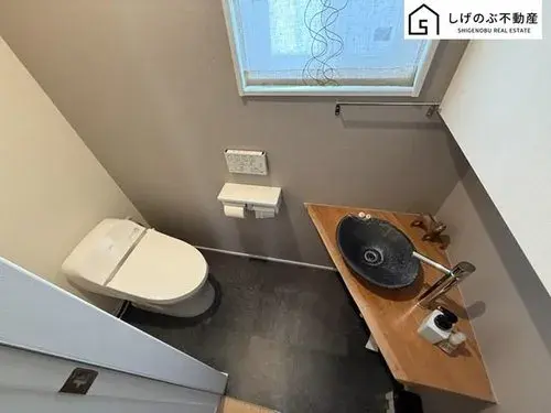 4LDK+S Property Koka City Shiga Prefecture (20)
