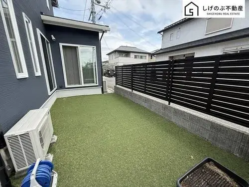 4LDK+S Property Koka City Shiga Prefecture (5)