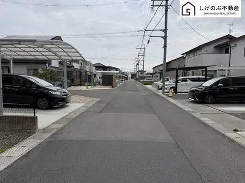 4LDK+S Property Koka City Shiga Prefecture (6)