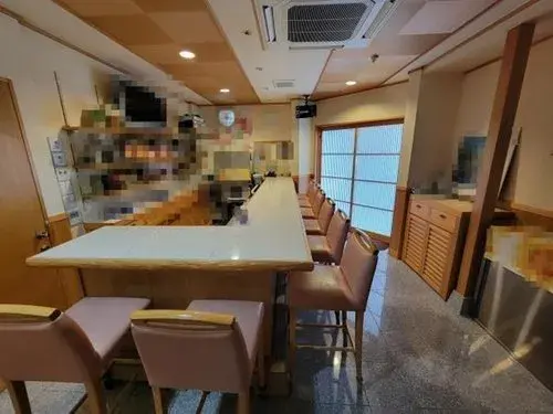 2LDK房产 京都市 京都府 (2)