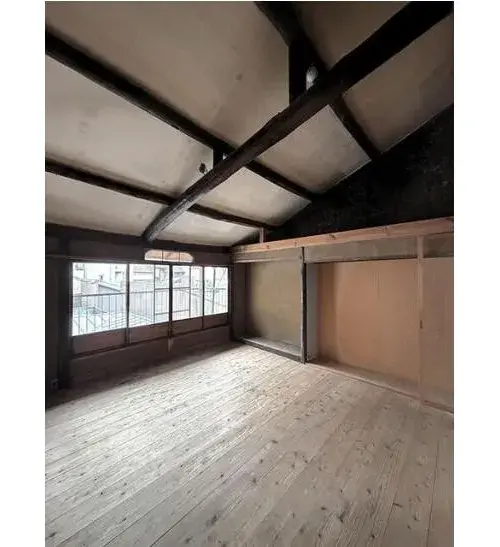 4K Property Kyoto City Kyoto Prefecture (3)