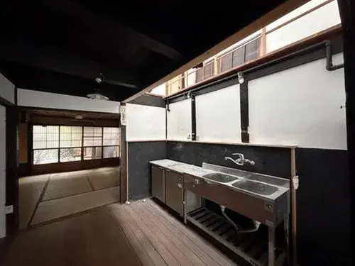 4K Property Kyoto City Kyoto Prefecture (5)