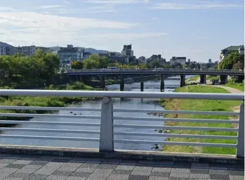 4K Property Kyoto City Kyoto Prefecture (7)