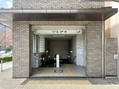 4LDK物件 京都市 京都府 (11)