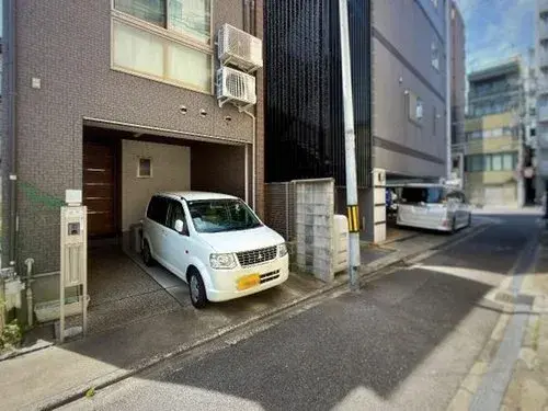 4LDK物件 京都市 京都府 (5)