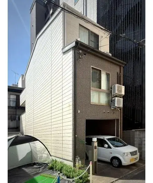 4LDK物件 京都市 京都府 (10)