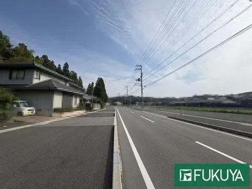 5LDK Property Nantan City Kyoto Prefecture (2)
