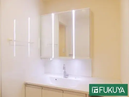 5LDK Property Nantan City Kyoto Prefecture (11)