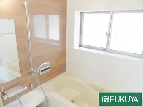 5LDK Property Nantan City Kyoto Prefecture (12)