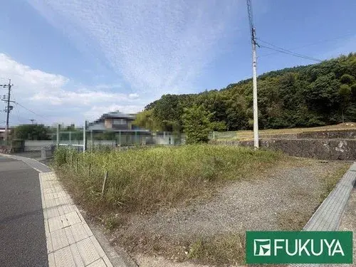 5LDK Property Nantan City Kyoto Prefecture (13)