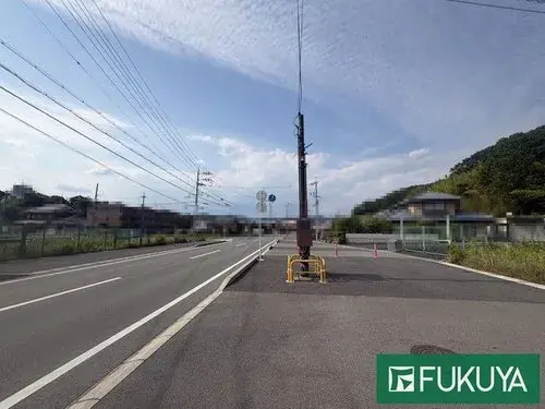 5LDK Property Nantan City Kyoto Prefecture (14)