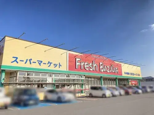 5LDK Property Nantan City Kyoto Prefecture (17)