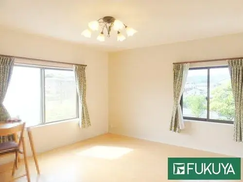 5LDK Property Nantan City Kyoto Prefecture (3)