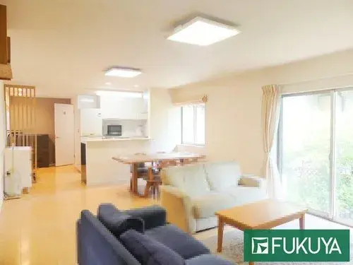 5LDK Property Nantan City Kyoto Prefecture (4)